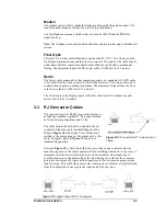 Предварительный просмотр 27 страницы Daktronics Galaxy AF-3080 Series Display Manual