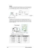 Предварительный просмотр 34 страницы Daktronics Galaxy AF-3080 Series Display Manual