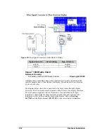 Предварительный просмотр 36 страницы Daktronics Galaxy AF-3080 Series Display Manual