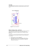 Предварительный просмотр 46 страницы Daktronics Galaxy AF-3080 Series Display Manual