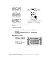 Предварительный просмотр 51 страницы Daktronics Galaxy AF-3080 Series Display Manual