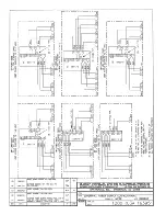 Предварительный просмотр 67 страницы Daktronics Galaxy AF-3080 Series Display Manual