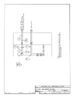 Предварительный просмотр 68 страницы Daktronics Galaxy AF-3080 Series Display Manual