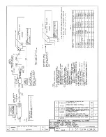 Предварительный просмотр 69 страницы Daktronics Galaxy AF-3080 Series Display Manual