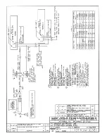 Предварительный просмотр 70 страницы Daktronics Galaxy AF-3080 Series Display Manual