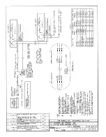 Предварительный просмотр 71 страницы Daktronics Galaxy AF-3080 Series Display Manual