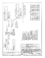 Предварительный просмотр 72 страницы Daktronics Galaxy AF-3080 Series Display Manual