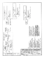 Предварительный просмотр 73 страницы Daktronics Galaxy AF-3080 Series Display Manual