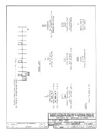 Предварительный просмотр 74 страницы Daktronics Galaxy AF-3080 Series Display Manual