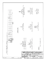 Предварительный просмотр 75 страницы Daktronics Galaxy AF-3080 Series Display Manual