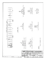 Предварительный просмотр 76 страницы Daktronics Galaxy AF-3080 Series Display Manual