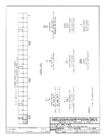 Предварительный просмотр 77 страницы Daktronics Galaxy AF-3080 Series Display Manual