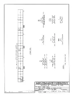 Предварительный просмотр 78 страницы Daktronics Galaxy AF-3080 Series Display Manual