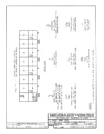 Предварительный просмотр 80 страницы Daktronics Galaxy AF-3080 Series Display Manual