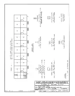 Предварительный просмотр 81 страницы Daktronics Galaxy AF-3080 Series Display Manual