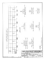 Предварительный просмотр 82 страницы Daktronics Galaxy AF-3080 Series Display Manual