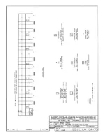 Предварительный просмотр 83 страницы Daktronics Galaxy AF-3080 Series Display Manual