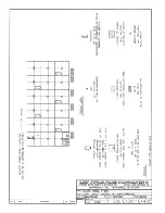 Предварительный просмотр 84 страницы Daktronics Galaxy AF-3080 Series Display Manual