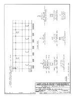 Предварительный просмотр 85 страницы Daktronics Galaxy AF-3080 Series Display Manual