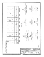 Предварительный просмотр 86 страницы Daktronics Galaxy AF-3080 Series Display Manual