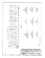 Предварительный просмотр 88 страницы Daktronics Galaxy AF-3080 Series Display Manual