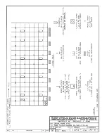 Предварительный просмотр 89 страницы Daktronics Galaxy AF-3080 Series Display Manual