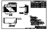 Предварительный просмотр 93 страницы Daktronics Galaxy AF-3080 Series Display Manual