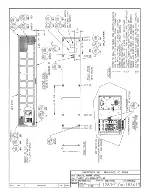 Предварительный просмотр 95 страницы Daktronics Galaxy AF-3080 Series Display Manual