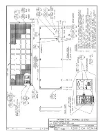 Предварительный просмотр 96 страницы Daktronics Galaxy AF-3080 Series Display Manual