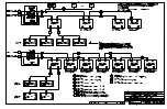 Предварительный просмотр 101 страницы Daktronics Galaxy AF-3080 Series Display Manual