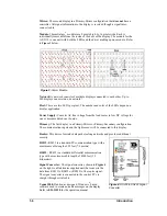 Предварительный просмотр 12 страницы Daktronics Galaxy AF-3112 Primary Series Manual