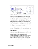 Предварительный просмотр 27 страницы Daktronics Galaxy AF-3112 Primary Series Manual