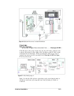 Предварительный просмотр 33 страницы Daktronics Galaxy AF-3112 Primary Series Manual