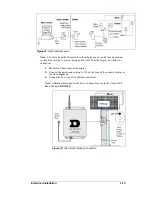 Предварительный просмотр 35 страницы Daktronics Galaxy AF-3112 Primary Series Manual