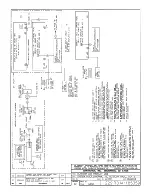 Предварительный просмотр 55 страницы Daktronics Galaxy AF-3112 Primary Series Manual