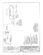 Предварительный просмотр 56 страницы Daktronics Galaxy AF-3112 Primary Series Manual