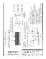 Предварительный просмотр 57 страницы Daktronics Galaxy AF-3112 Primary Series Manual