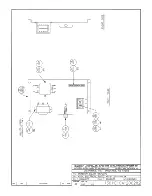 Предварительный просмотр 63 страницы Daktronics Galaxy AF-3112 Primary Series Manual