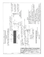 Предварительный просмотр 64 страницы Daktronics Galaxy AF-3112 Primary Series Manual