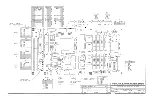 Предварительный просмотр 65 страницы Daktronics Galaxy AF-3112 Primary Series Manual