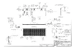 Предварительный просмотр 66 страницы Daktronics Galaxy AF-3112 Primary Series Manual