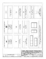 Предварительный просмотр 78 страницы Daktronics Galaxy AF-3150 Series Manual