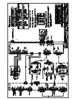 Preview for 82 page of Daktronics Galaxy AF-3150 Series Manual