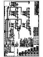 Preview for 85 page of Daktronics Galaxy AF-3150 Series Manual