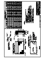 Preview for 87 page of Daktronics Galaxy AF-3150 Series Manual