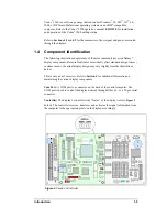 Предварительный просмотр 11 страницы Daktronics Galaxy AF-3155 Manual