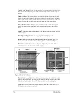 Предварительный просмотр 12 страницы Daktronics Galaxy AF-3155 Manual