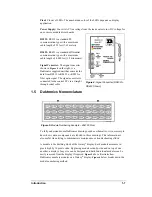 Предварительный просмотр 13 страницы Daktronics Galaxy AF-3155 Manual