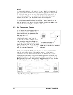 Предварительный просмотр 24 страницы Daktronics Galaxy AF-3155 Manual