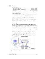 Предварительный просмотр 27 страницы Daktronics Galaxy AF-3155 Manual